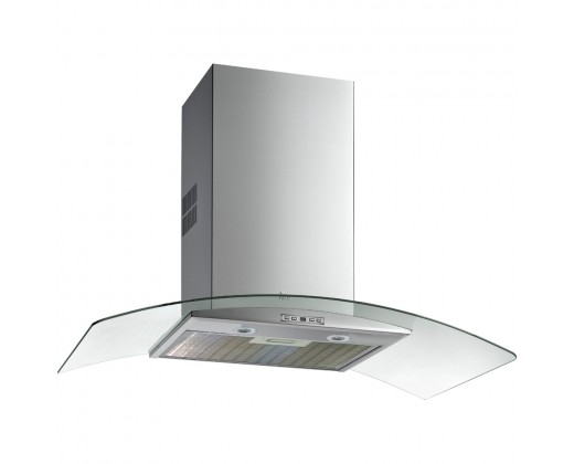 TEKA NC 685/985